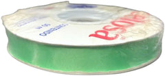 Listón Celosa 019 Liso A-3 Menta 21 15mm × 50m Janel® 0190003121 Rollo 01