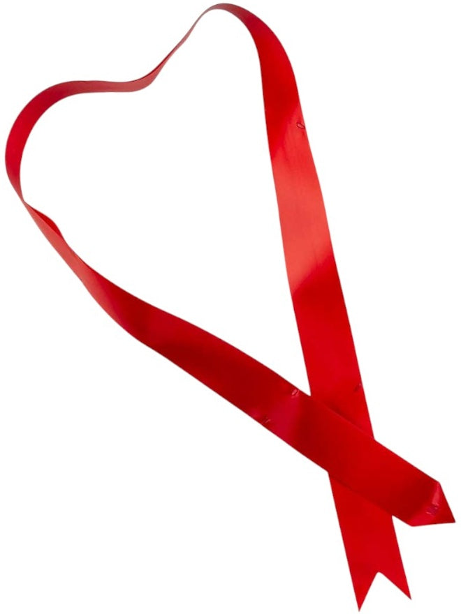 Moño Celomagico 590 Liso Gigan Rojo 02 c/50 Janel® 5900000102 Caja 607361511321 03