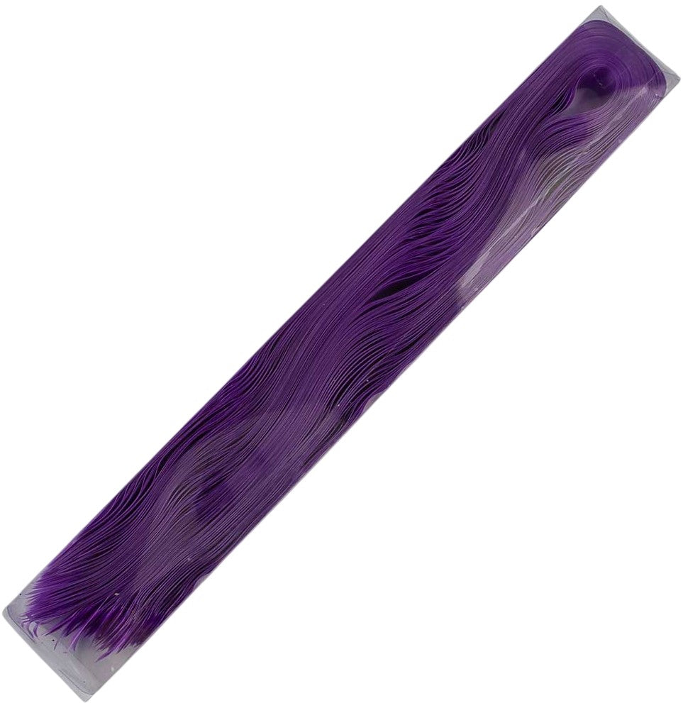 Moño Celomagico 590 Liso Gigan Orquídea 06 c/50 Janel® 5900000106 Caja 02