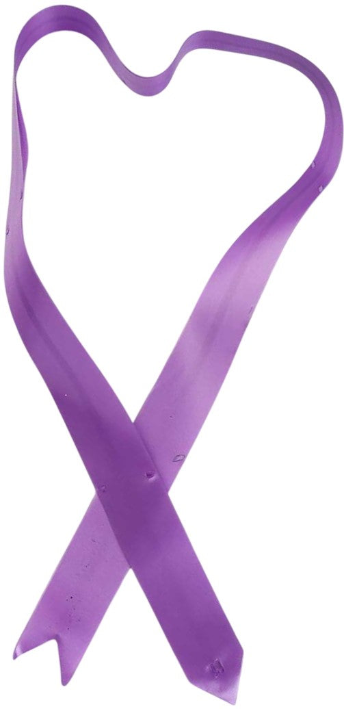 Moño Celomagico 590 Liso Gigan Orquídea 06 c/50 Janel® 5900000106 Caja 03