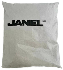 Diamantina Fina C-15 1kg Nacarado 86 Janel® DMTC150386 [Bolsa] 607361571905