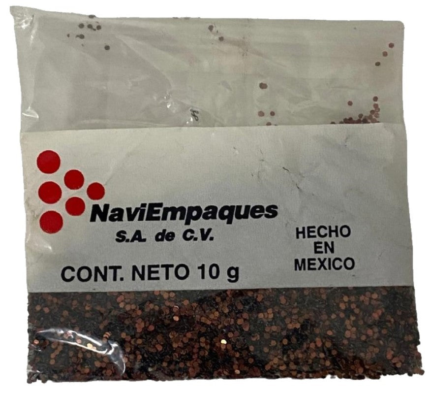 Diamantina 10g Café NaviEmpaques® Bolsa 01