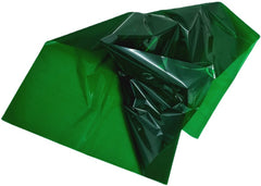 Película Polipropileno Laqueada Verde 90×100cm Galas® 17007105 [Hoja]