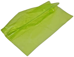 Película Polipropileno Amarillo Limón 80×100cm Graficolor® PL070 [Hoja] 2