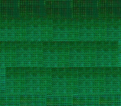 Papel Metalizado Holograma Verde Manzana 51×70cm Graficolor® HL030 [Hoja]