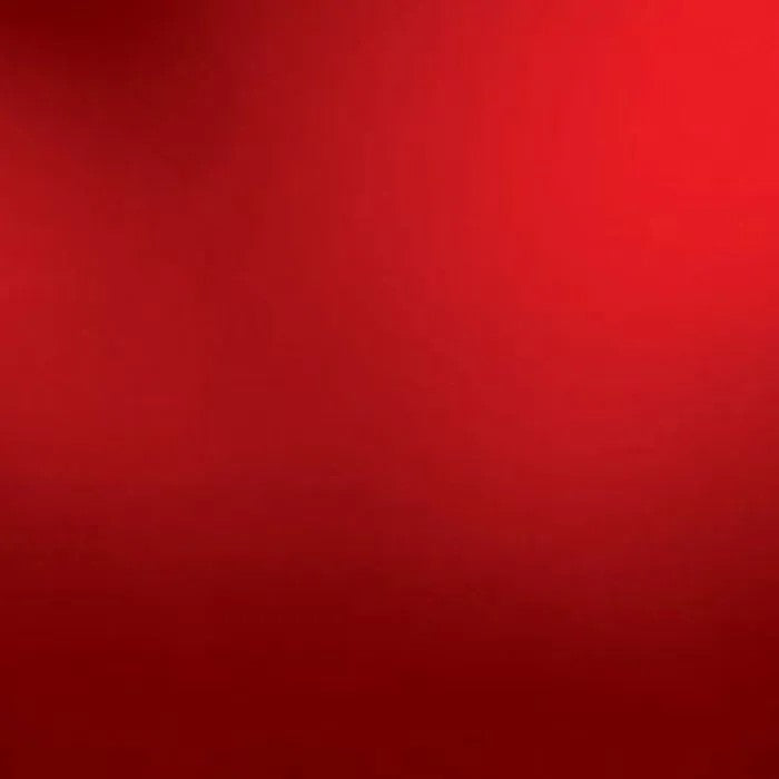 Papel Metalizado Liso Mate GA Rojo 53×70cm Galas® Hoja 7501555630320 01