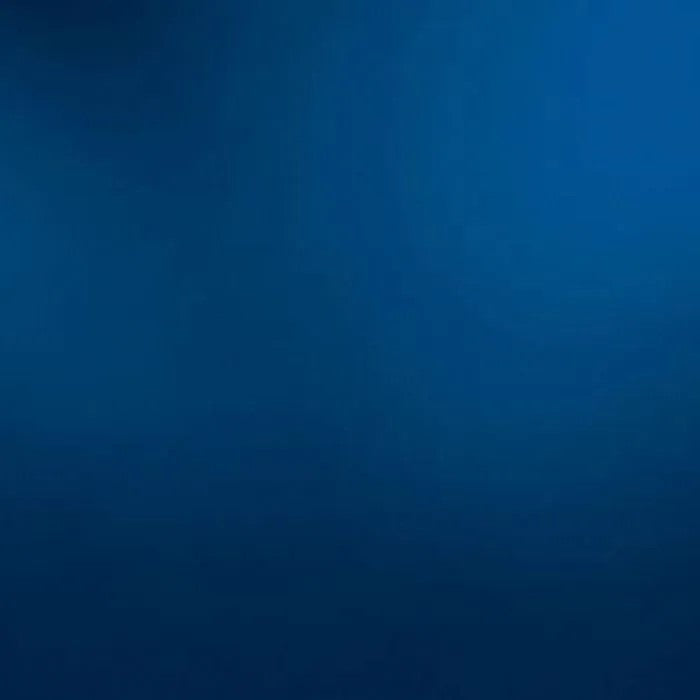 Papel Metalizado Liso Mate GA Azul 53×70cm Galas® Hoja 7501555630337 02