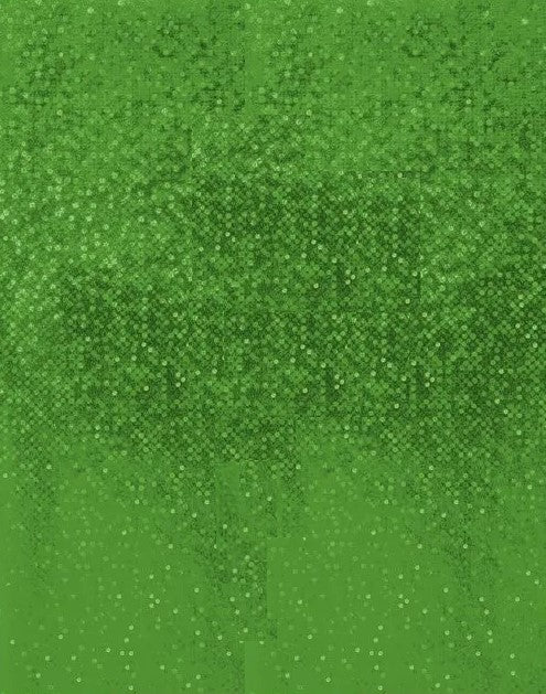 Papel Metalizado Laca Gofrado Verde 53×70cm Graficolor® NL040 [Hoja]