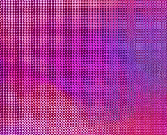 Papel Metalizado Laca Gofrada Cuadro Rosa 53×70cm Graficolor® NL089 [Hoja]