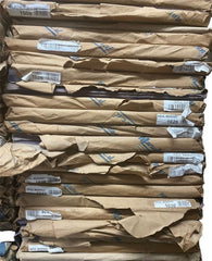 Papel China Outlet Tonos diferentes c/1000 × Color 50×75cm Colibrí® LeerDescripción [Paquete]