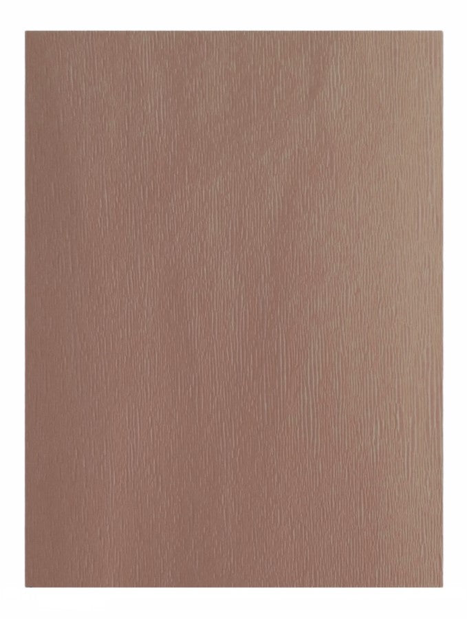 Papel Crepe Beige .50×2m Colibrí® 330 Hoja 7508310203300 02