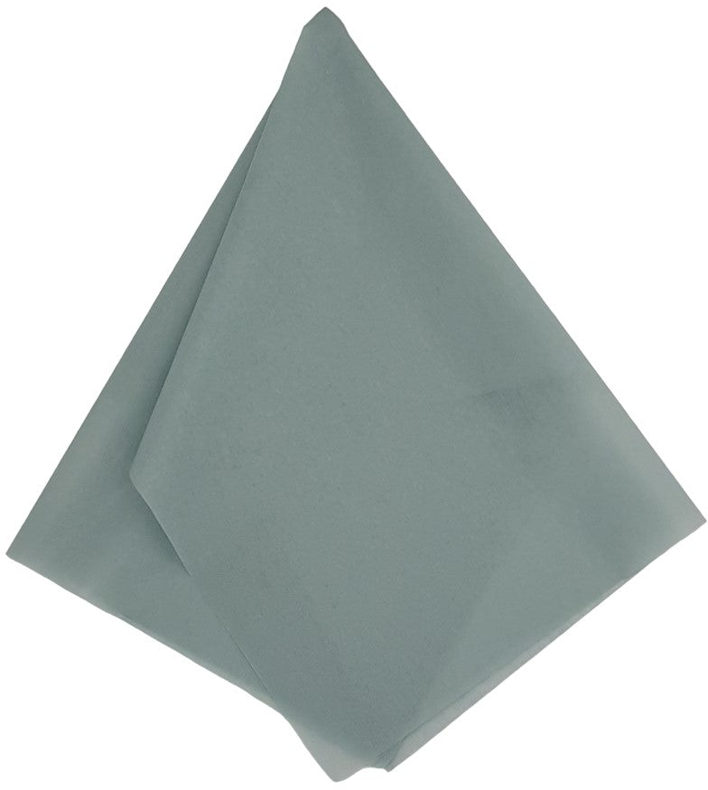 Papel China Gris 75×50cm Colibrí® 1025 Cien hojas 01