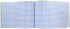 Cuaderno f/ItalianaCosido Roca 100 hojas Cuadro14mm 8-A® 3402 [Pieza] 7508310234021 2