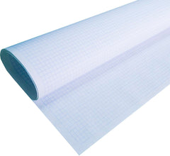 Papel p/Rotafolio 2 caras 75g Cuadro 7mm 70×94cm 8-A® [Hoja] 2