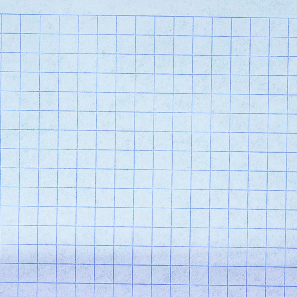 Papel p/Rotafolio 2 caras 75g Cuadro 7mm 70×94cm 8-A® [Hoja] 3