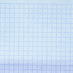 Papel p/Rotafolio 2 caras 75g Cuadro 7mm 70×94cm 8-A® [Hoja] 3