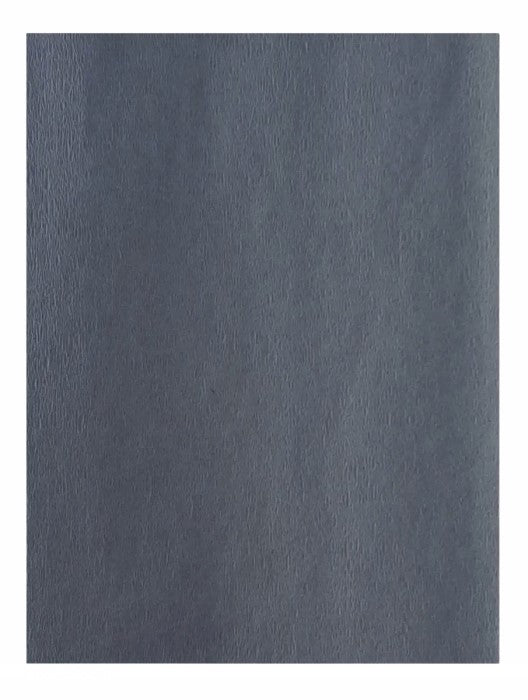 Papel Crepe Gris .50×2m Colibrí® 325 Hoja 7508310203256 02