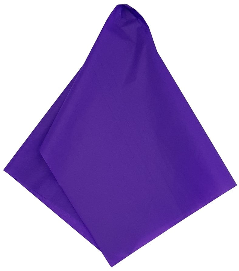Papel China Morado Púrpura 75×50cm Colibrí® 1033 Cien hojas 01