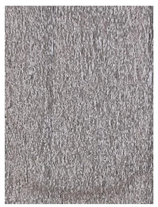 Papel Crepe Plata Metálico .50×2m Colibrí® 345 Hoja 7508310203454 02