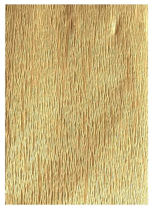 Papel Crepe Oro Metálico .50×2m Colibrí® 342 Hoja 7508310203423 02