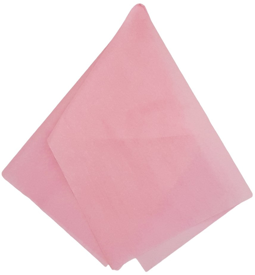 Papel China Rosa 75×50cm Colibrí® 1016 Cien hojas 01