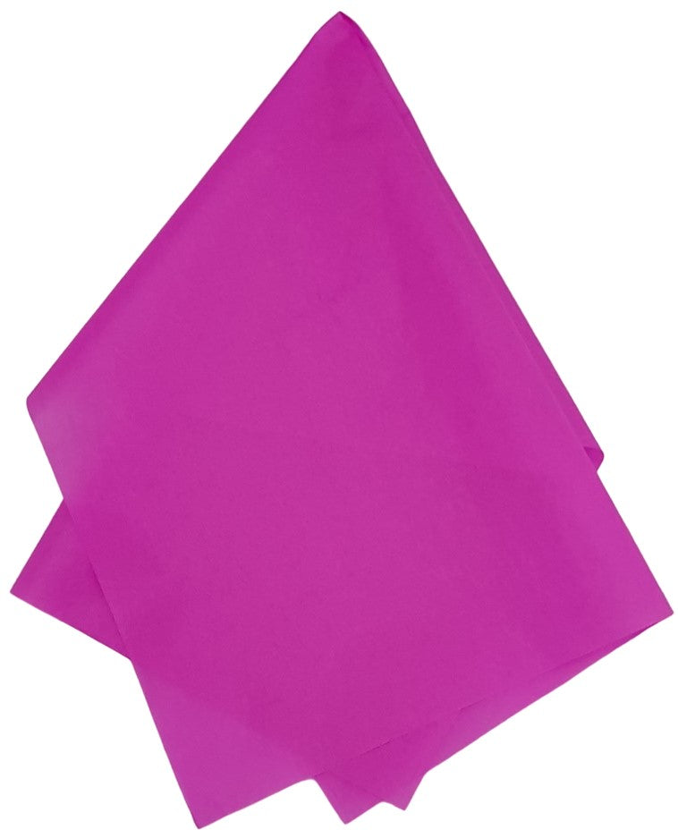 Papel China Bugambilia 75×50cm Colibrí® 1017 Cien hojas 01