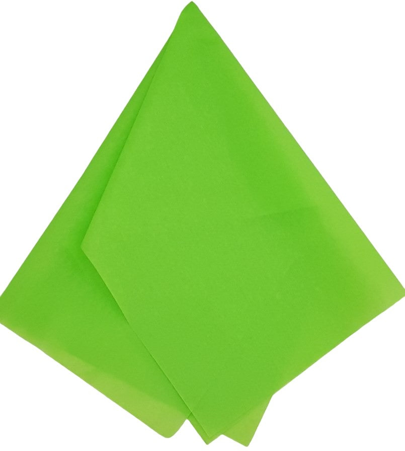 Papel China Verde Bajo 75×50cm Colibrí® 1012 Cien hojas 01