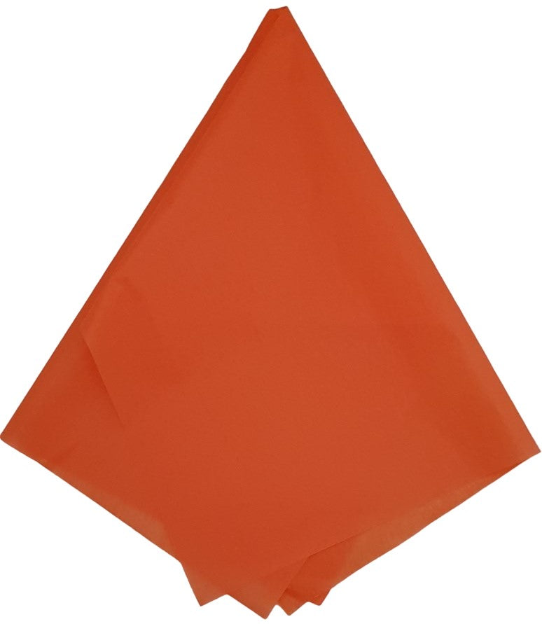 Papel China Mandarín 75×50cm Colibrí® 1001 Cien hojas 01