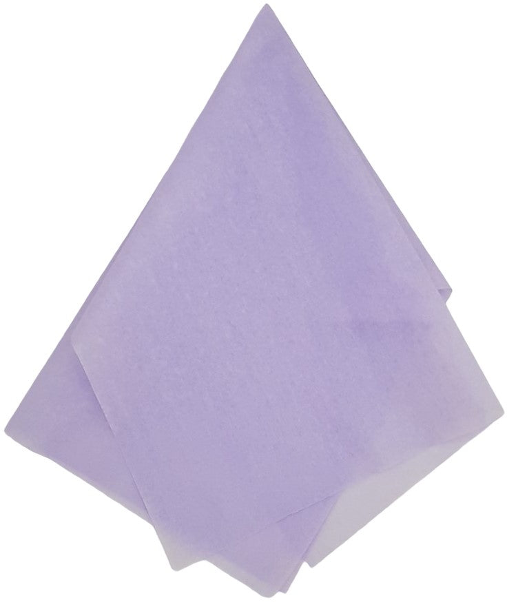 Papel China Heliotropo 75×50cm Colibrí® 1009 Cien hojas 01