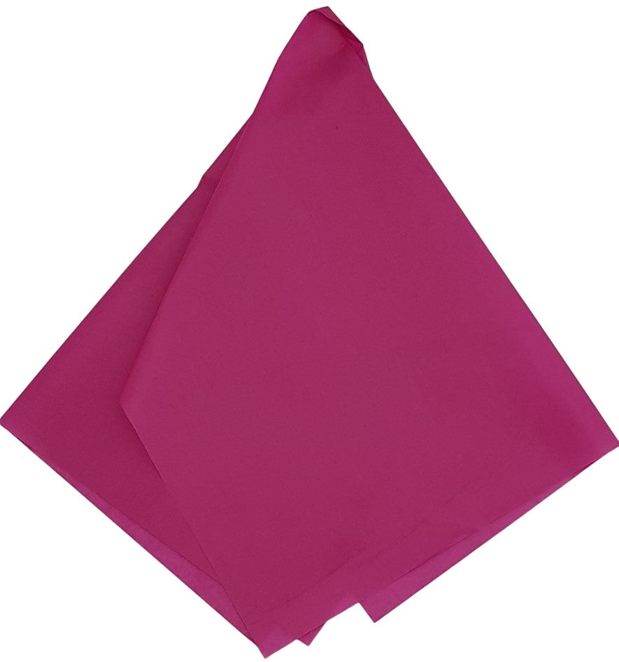 Papel China Vino 75×50cm Colibrí® 1028 Cien hojas 01