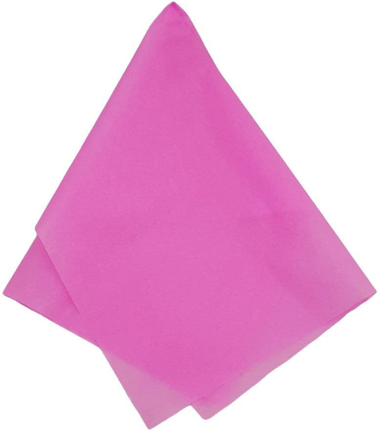 Papel China Solferino 75×50cm Colibrí® 1014 Cien hojas 01