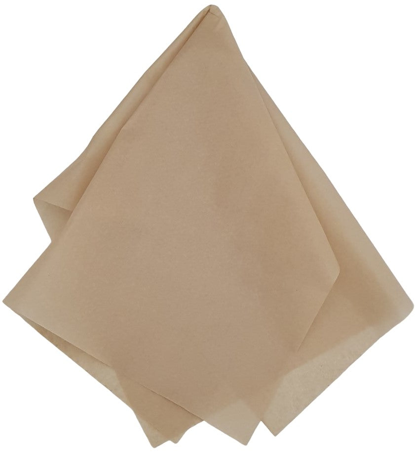 Papel China Beige 75×50cm Colibrí® 1030 Cien hojas 01