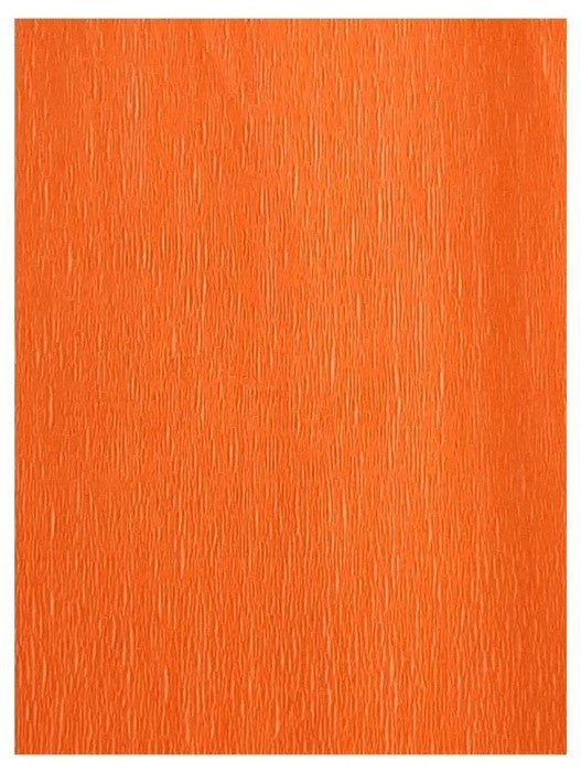 Papel Crepe Mandarín .50×2m Colibrí® 301 Hoja 7508310203010 02