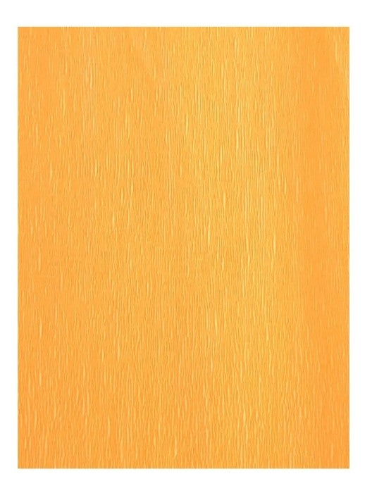 Papel Crepe Oro (Mango) .50×2m Colibrí® 302 Hoja 7508310203027 02
