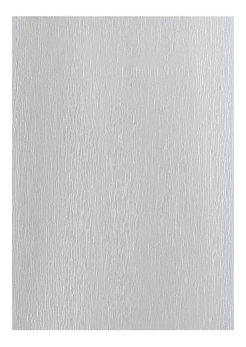 Papel Crepe Blanco .50×2m Colibrí® 305 Hoja 7508310203058 02