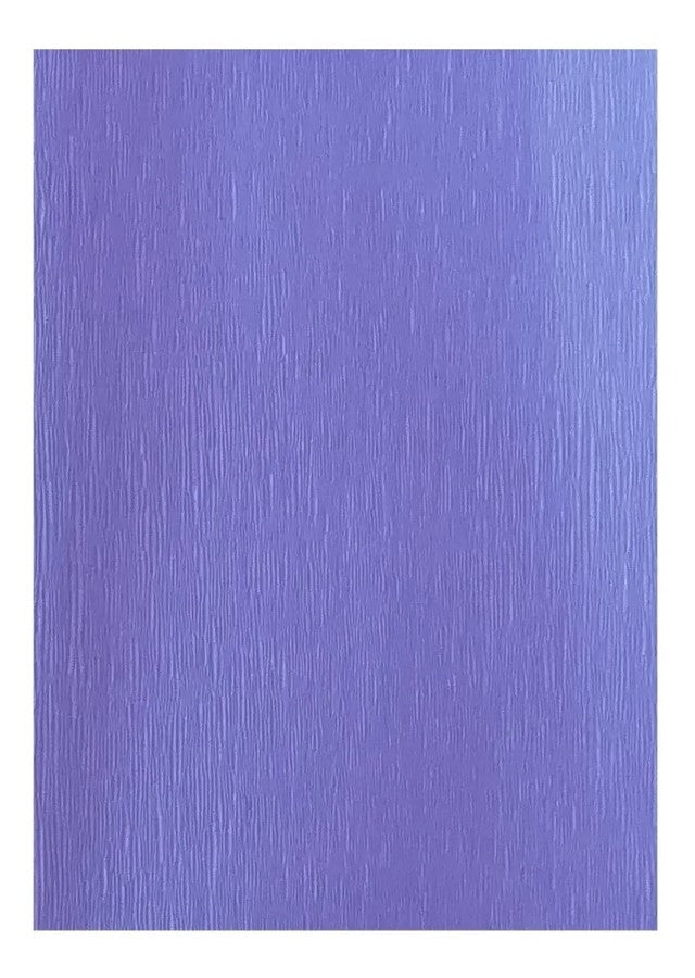 Papel Crepe Heliotropo .50×2m Colibrí® 309 Hoja 7508310203096 02