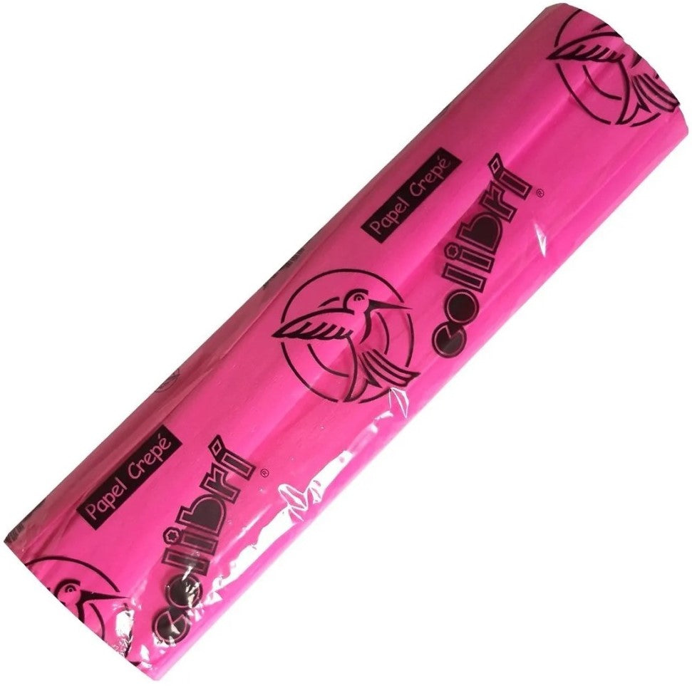 Papel Crepe Solferino .50×2m Colibrí® 314 Hoja 7508310203140 01