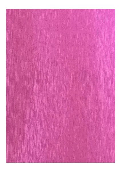 Papel Crepe Solferino .50×2m Colibrí® 314 Hoja 7508310203140 02