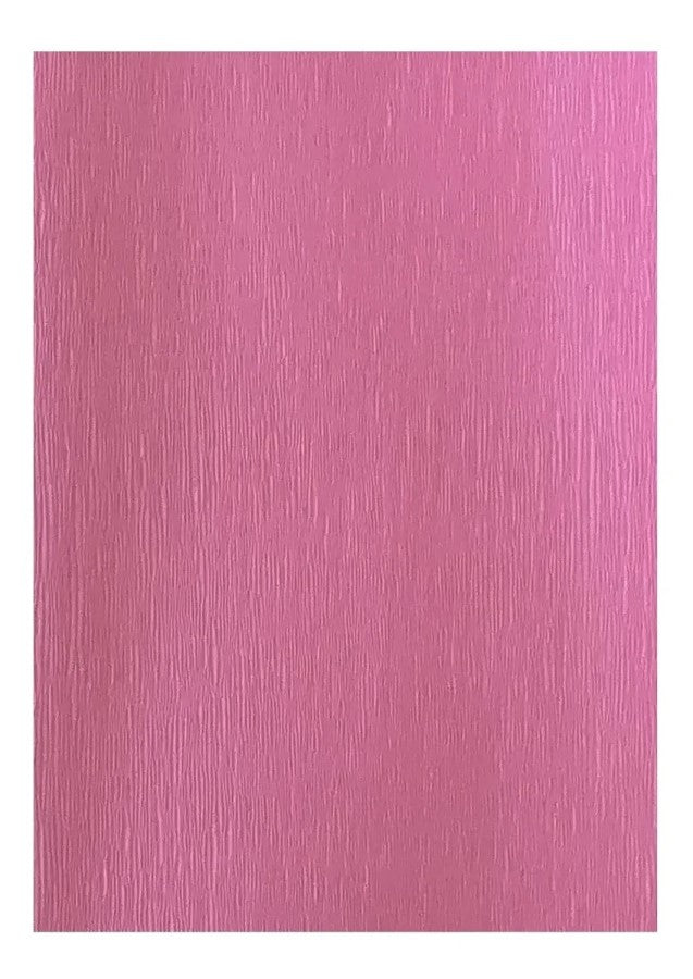 Papel Crepe Rosa Claro .50×2m Colibrí® 316 Hoja 7508310203164 02