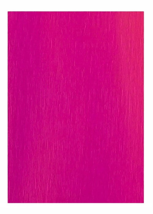 Papel Crepe Bugambilia .50×2m Colibrí® 317 Hoja 7508310203171 02