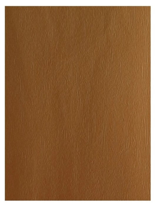 Papel Crepe Café Claro .50×2m Colibrí® 318 Hoja 7508310203188 02