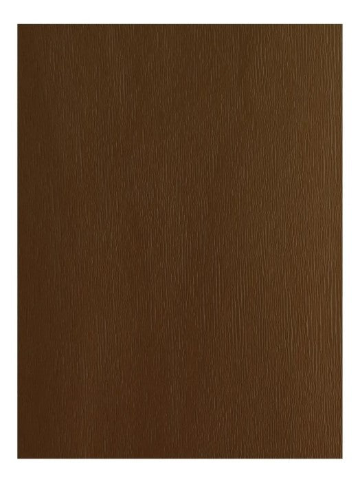 Papel Crepe Café Obscuro .50×2m Colibrí® 319 Hoja 7508310203195 02