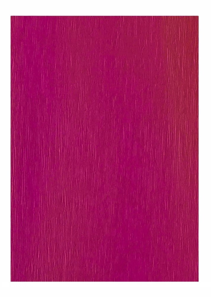 Papel Crepe Rosa Mexicano .50×2m Colibrí® 322 Hoja 7508310203225 02
