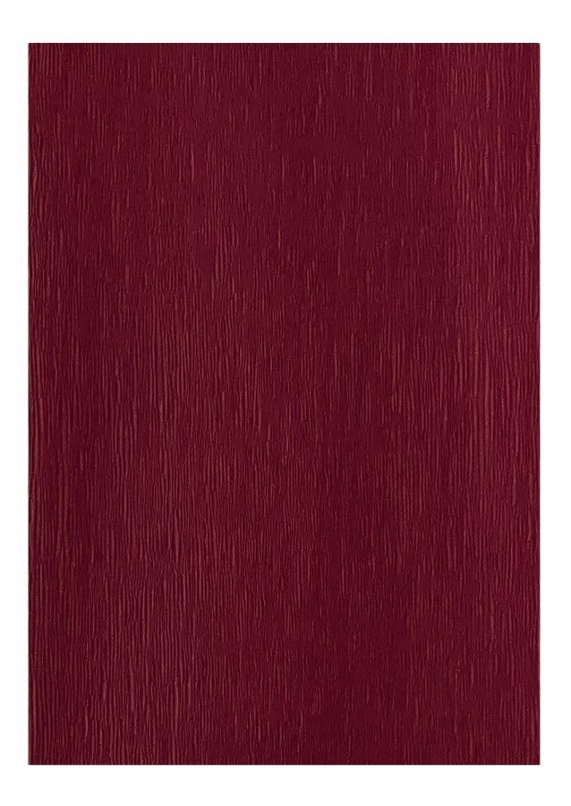 Papel Crepe Vino .50×2m Colibrí® 328 Hoja 7508310203287 02