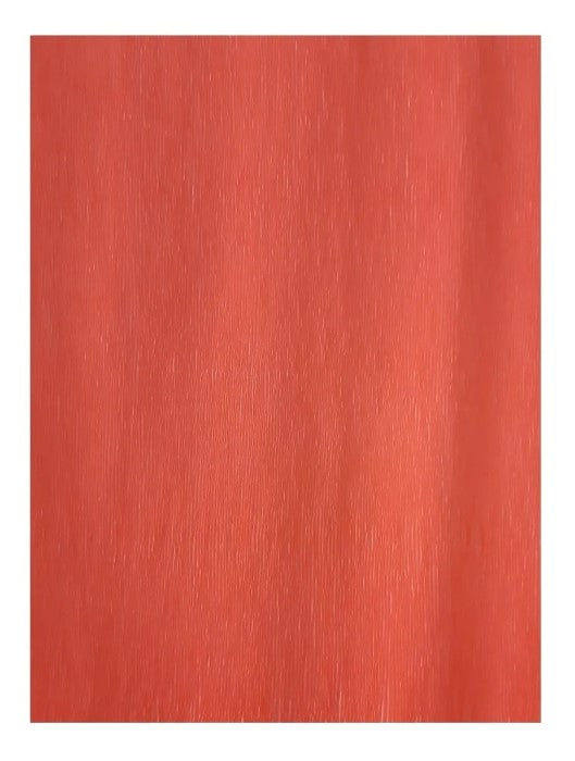Papel Crepe Geranio .50×2m Colibrí® 315 Hoja 7508310203157 02