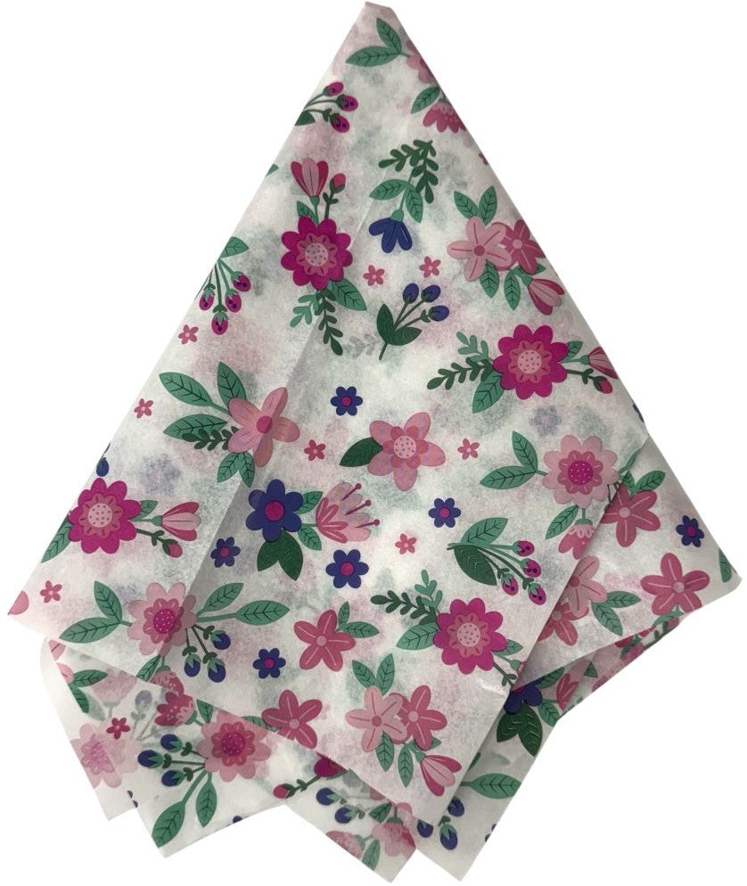 Papel China Decorado Toda Ocasión Varios Modelos 50×75cm Colibrí® [Hoja]