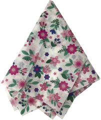 Papel China Decorado Toda Ocasión Varios Modelos 50×75cm Colibrí® [Hoja]