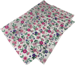 Papel China Decorado Toda Ocasión Varios Modelos 50×75cm Colibrí® [Hoja] 2