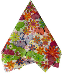 Papel China Decorado Toda Ocasión Varios Modelos 50×75cm Colibrí® [Hoja] 3