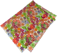 Papel China Decorado Toda Ocasión Varios Modelos 50×75cm Colibrí® [Hoja] 4